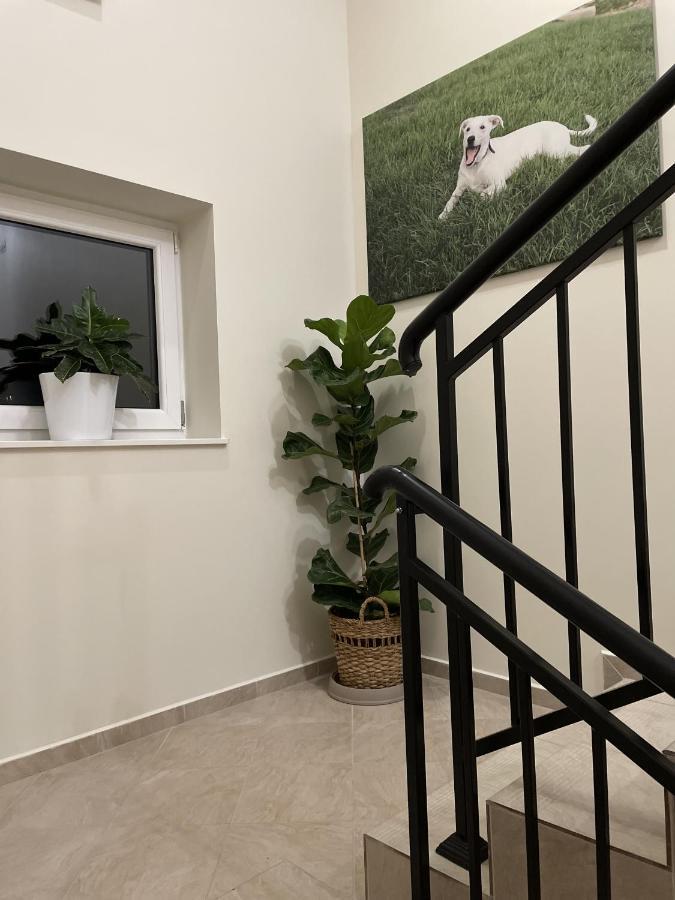 Dwor Bysina Villa Myślenice Exteriör bild
